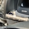 lexus ls 2010 -LEXUS--Lexus LS DAA-UVF45--UVF45-5009158---LEXUS--Lexus LS DAA-UVF45--UVF45-5009158- image 15