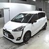 toyota sienta 2016 quick_quick_DBA-NSP170G_NSP170-7025455 image 1