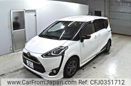 toyota sienta 2016 quick_quick_DBA-NSP170G_NSP170-7025455