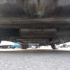 honda stepwagon 2012 -HONDA--Stepwgn DBA-RK1--RK1-1300838---HONDA--Stepwgn DBA-RK1--RK1-1300838- image 18