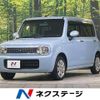 suzuki alto-lapin 2012 -SUZUKI--Alto Lapin DBA-HE22S--HE22S-221413---SUZUKI--Alto Lapin DBA-HE22S--HE22S-221413- image 1