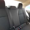 toyota corolla 2023 -TOYOTA 【名古屋 999ｱ9999】--Corolla 5BA-MZEA17--MZEA17-0004971---TOYOTA 【名古屋 999ｱ9999】--Corolla 5BA-MZEA17--MZEA17-0004971- image 4