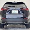 lexus nx 2018 -LEXUS--Lexus NX DBA-AGZ10--AGZ10-1016846---LEXUS--Lexus NX DBA-AGZ10--AGZ10-1016846- image 15