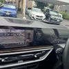 bmw x5 2024 CFJ1741032 image 18