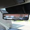 toyota alphard 2024 -TOYOTA--Alphard 6AA-AAHH40W--AAHH40-0025***---TOYOTA--Alphard 6AA-AAHH40W--AAHH40-0025***- image 28