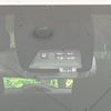 toyota noah 2021 -TOYOTA--Noah 6AA-ZWR80G--ZWR80-0500317---TOYOTA--Noah 6AA-ZWR80G--ZWR80-0500317- image 5