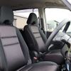 nissan serena 2017 -NISSAN--Serena DAA-GFNC27--GFNC27-003145---NISSAN--Serena DAA-GFNC27--GFNC27-003145- image 10