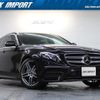 mercedes-benz e-class-station-wagon 2017 quick_quick_213242C_WDD2132422A341404 image 1