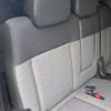 honda freed 2024 -HONDA 【野田 500】--Freed 5BA-GT1--GT1-1010172---HONDA 【野田 500】--Freed 5BA-GT1--GT1-1010172- image 34