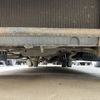 mitsubishi-fuso rosa-bus 2014 CFJ1537302 image 11