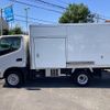 toyota dyna-truck 2019 CFJ1461086 image 4