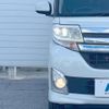 daihatsu tanto 2015 quick_quick_LA600S_LA600S-0244081 image 15