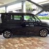 suzuki solio-bandit 2017 quick_quick_MA36S_MA36S-667411 image 4