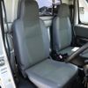 toyota townace-truck 2019 CFJ1782474 image 26