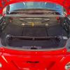 daihatsu copen 2002 quick_quick_L880K_L880K-0002090 image 19