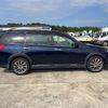 subaru exiga-crossover-7 2016 CFJ1600562 image 1