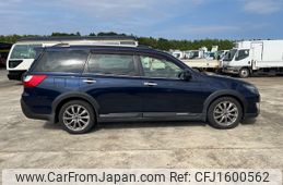 subaru exiga-crossover-7 2016 CFJ1600562
