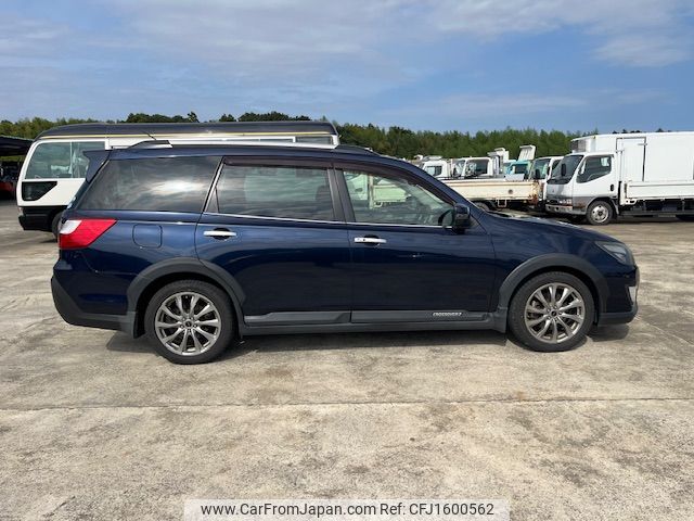 subaru exiga-crossover-7 2016 CFJ1600562 image 1
