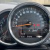 mini mini-others 2019 CFJ1471400 image 20