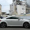 audi tt 2019 -AUDI--Audi TT ABA-FVDKZ--TRUZZZFV8K1004823---AUDI--Audi TT ABA-FVDKZ--TRUZZZFV8K1004823- image 9