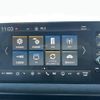 honda civic 2025 CFJ1795140 image 18