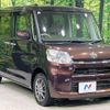 daihatsu tanto 2017 -DAIHATSU--Tanto DBA-LA610S--LA610S-0093047---DAIHATSU--Tanto DBA-LA610S--LA610S-0093047- image 17