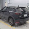 mazda cx-5 2017 -MAZDA 【秋田 300も7833】--CX-5 KF2P-110242---MAZDA 【秋田 300も7833】--CX-5 KF2P-110242- image 7