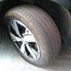 subaru forester 2020 -SUBARU--Forester SKE-041543---SUBARU--Forester SKE-041543- image 10