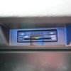 toyota harrier 2016 CFJ1676110 image 15