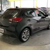 mazda demio 2016 -MAZDA--Demio LDA-DJ5FS--DJ5FS-300703---MAZDA--Demio LDA-DJ5FS--DJ5FS-300703- image 20