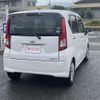 daihatsu move 2015 -DAIHATSU--Move LA150S--1024928---DAIHATSU--Move LA150S--1024928- image 16