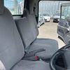 isuzu elf-truck 2013 GOO_NET_EXCHANGE_0507574A30250508W001 image 55