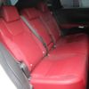 lexus rx 2024 -LEXUS--Lexus RX 5AA-TALH17--TALH17-1009822---LEXUS--Lexus RX 5AA-TALH17--TALH17-1009822- image 11