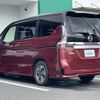 nissan serena 2019 -NISSAN--Serena DAA-HFC27--HFC27-052637---NISSAN--Serena DAA-HFC27--HFC27-052637- image 15