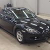 mazda rx-8 2006 -MAZDA--RX-8 SE3P-134808---MAZDA--RX-8 SE3P-134808- image 6