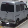 daihatsu hijet-van 2019 -DAIHATSU--Hijet Van EBD-S321V--S321V-0402031---DAIHATSU--Hijet Van EBD-S321V--S321V-0402031- image 2