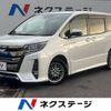 toyota noah 2018 -TOYOTA--Noah DAA-ZWR80W--ZWR80-0334280---TOYOTA--Noah DAA-ZWR80W--ZWR80-0334280- image 1