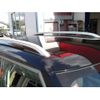 mini mini-others 2017 -BMW 【福岡 303と0372】--BMW Mini YS15--WMWYV720803B88761---BMW 【福岡 303と0372】--BMW Mini YS15--WMWYV720803B88761- image 20