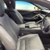 lexus lc 2019 -LEXUS--Lexus LC DBA-URZ100--URZ100-0003516---LEXUS--Lexus LC DBA-URZ100--URZ100-0003516- image 9