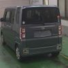 daihatsu wake 2018 -DAIHATSU--WAKE LA700S--0122135---DAIHATSU--WAKE LA700S--0122135- image 2