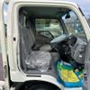 toyota dyna-truck 2015 -TOYOTA--Dyna QDF-KDY221--KDY221-8005611---TOYOTA--Dyna QDF-KDY221--KDY221-8005611- image 10