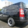 toyota succeed-van 2012 quick_quick_DBE-NCP51V_NCP51-0280379 image 4