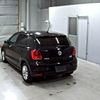 volkswagen polo 2017 -VOLKSWAGEN--VW Polo 6RCJZ-WVWZZZ6RZHU075426---VOLKSWAGEN--VW Polo 6RCJZ-WVWZZZ6RZHU075426- image 2