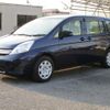 toyota isis 2014 CFJ1681864 image 4