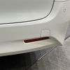 toyota alphard 2018 -TOYOTA--Alphard AGH30W--AGH30-0188210---TOYOTA--Alphard AGH30W--AGH30-0188210- image 38