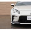 toyota 86 2022 -TOYOTA--86 ZN8--012112---TOYOTA--86 ZN8--012112- image 18
