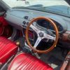 nissan march 1997 quick_quick_E-FHK11_FHK11-102416 image 18