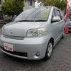 toyota porte 2010 -TOYOTA 【名古屋 508ｽ2813】--Porte DBA-NNP10--NNP10-5065798---TOYOTA 【名古屋 508ｽ2813】--Porte DBA-NNP10--NNP10-5065798- image 40