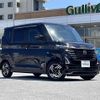 nissan roox 2024 -NISSAN--Roox 5AA-B44A--B44A-0516282---NISSAN--Roox 5AA-B44A--B44A-0516282- image 1