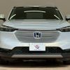 honda vezel 2022 CFJ1850097 image 14